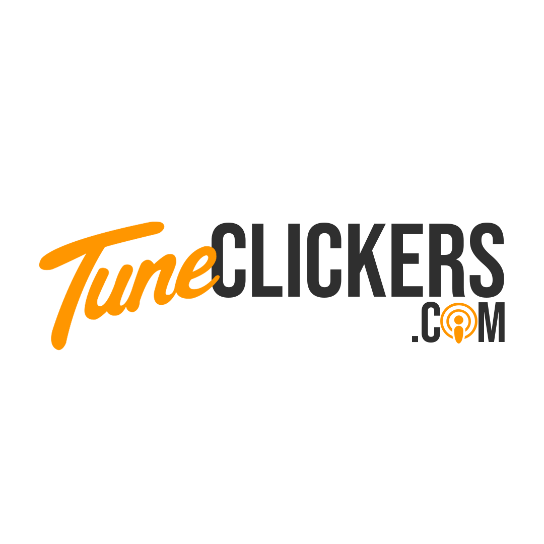 Tune Clickers